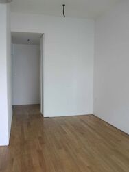Illuminaire On Devonshire (D9), Apartment #538488941